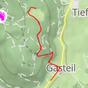 thumbnail for Jagdhaus Kleewiese