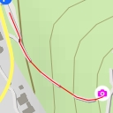 thumbnail for L 3068