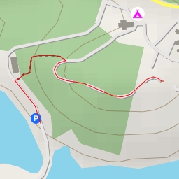 thumbnail for Table d'orientation