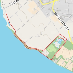 thumbnail for Harnischbaumweg - Harnischbaumweg