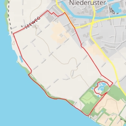 thumbnail for Harnischbaumweg - Harnischbaumweg