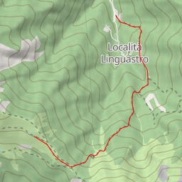 thumbnail for via del lago