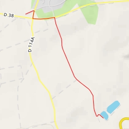 thumbnail for D 914 - D 914