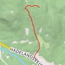 thumbnail for Fugleknatten