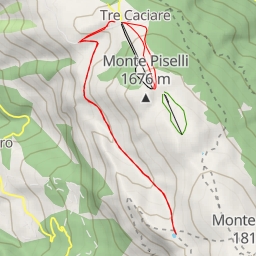 thumbnail for Il Lago