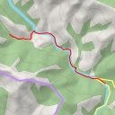 thumbnail for Vistal del Chorro