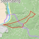 thumbnail for Aussenberg