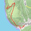 thumbnail for красивый вид