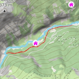 thumbnail for Kesselfall