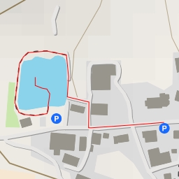 thumbnail for Schloss Hagenwil - Schloss-Strasse