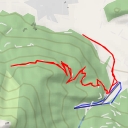 thumbnail for schöne Aussicht - Vils