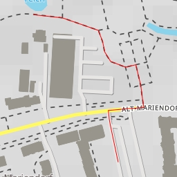 thumbnail for Kleiner Teich