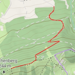 thumbnail for Hauchenberg