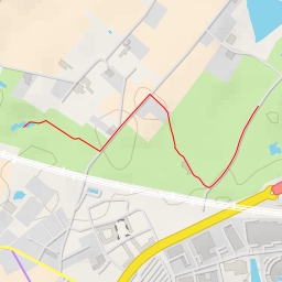 thumbnail for Rue des Betteraves - Bietenstraat - Rue des Betteraves - Bietenstraat