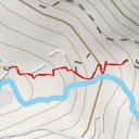 thumbnail for Cascata 3