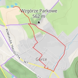 thumbnail for Główna