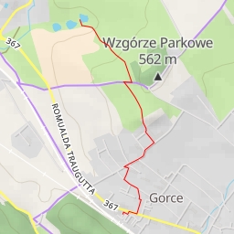 thumbnail for Główna