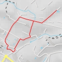 thumbnail for Eichbühlstrasse - Winterthur