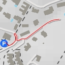 thumbnail for Gütlitobelweg - Winterthur