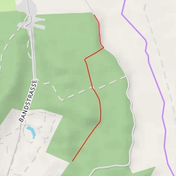 thumbnail for Bandstraße