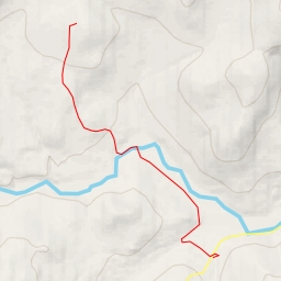 thumbnail for Tom Odhar