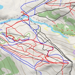 thumbnail for Cap de Vaquèira