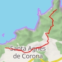 thumbnail for Camí de Rubió