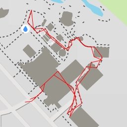 thumbnail for Miniature Golf - Temecula Valley Freeway - Murrieta