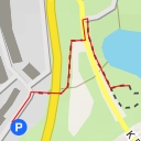 thumbnail for Solzer Straße - Solzer Straße