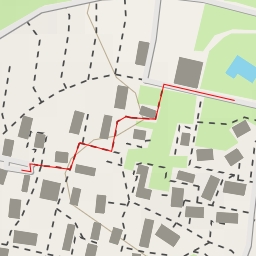 thumbnail for מועצה אזורית גלבוע