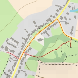 thumbnail for Brinklow Castle