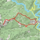 thumbnail for la Castellassa del Dalmau