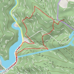 thumbnail for Peterlgraben