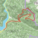 thumbnail for Scheuergraben