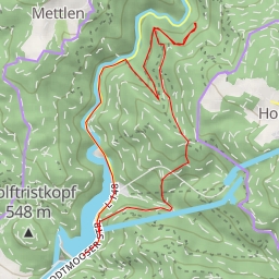 thumbnail for Kaiserfels