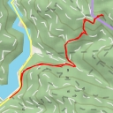 thumbnail for Wilhelm-Kleisslerweg - Wilhelm-Kleisslerweg