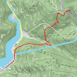 thumbnail for Wilhelm-Kleisslerweg - Wilhelm-Kleisslerweg