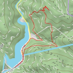 thumbnail for Hornbergerweg