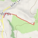 thumbnail for Catrigg Force