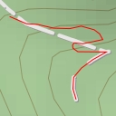 thumbnail for Magnolia Mill - Forest Road 408 Wheeler Lake