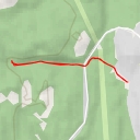 thumbnail for Storfoss