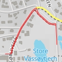 thumbnail for Trollveien