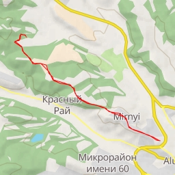 thumbnail for Красный Рай