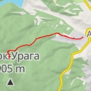 thumbnail for Антон-Кая