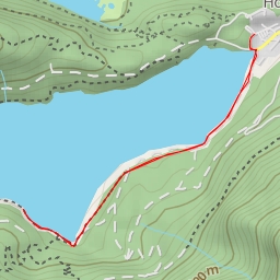 thumbnail for Gnomensteig