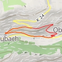 thumbnail for K 24 - K 24