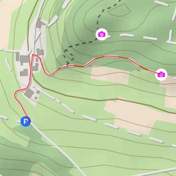 thumbnail for 700 Jahre Rickenbacher