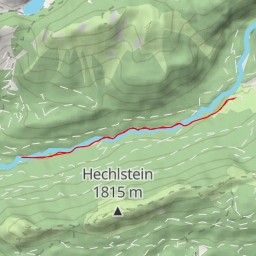 thumbnail for Stainach-Pürgg