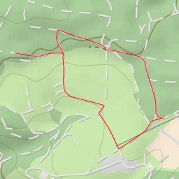 thumbnail for Grosseich-Weg - Mettauertal