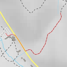 thumbnail for Chute du Voile-de-la-Mariée